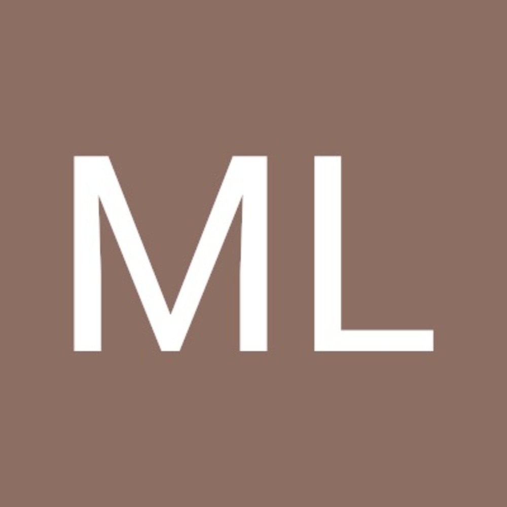 Meet your Posher, Ml